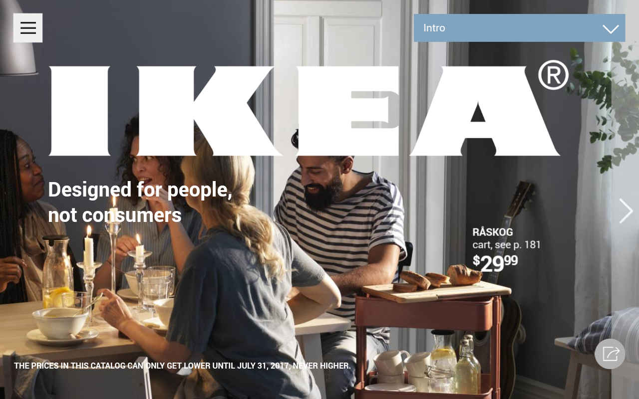 Каталог товаров IKEA на Октябрь 2023 года — Ванные ИКЕА
