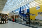 ИКЕА Парнас