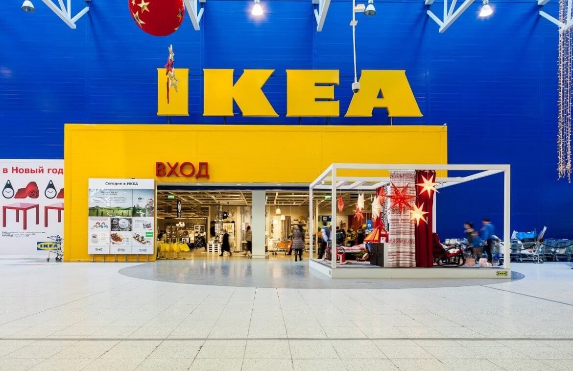 икеа в казани адрес. ikea kazan store. икеа в казани адрес фото. икеа в казани адрес-ikea kazan store. картинка икеа в казани адрес. картинка ikea kazan store.